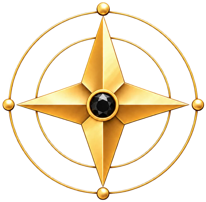 LN55-Studio-Emblem